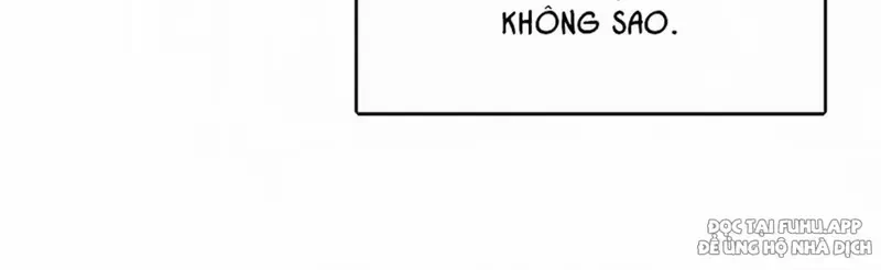 Dương Gian Bách Lý Cẩm Chapter 188 - 34