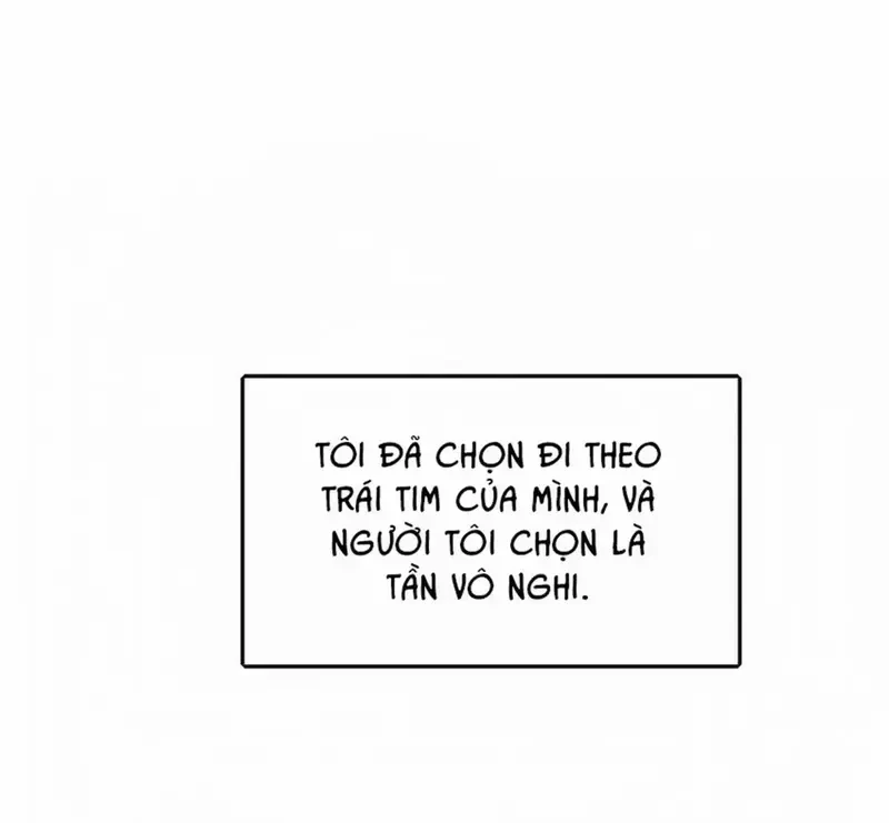 Dương Gian Bách Lý Cẩm Chapter 188 - 37