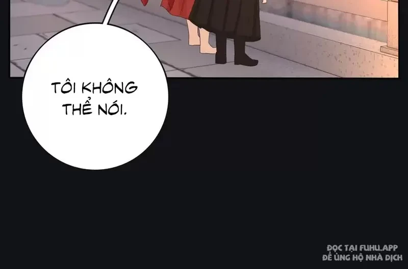 Dương Gian Bách Lý Cẩm Chapter 188 - 41