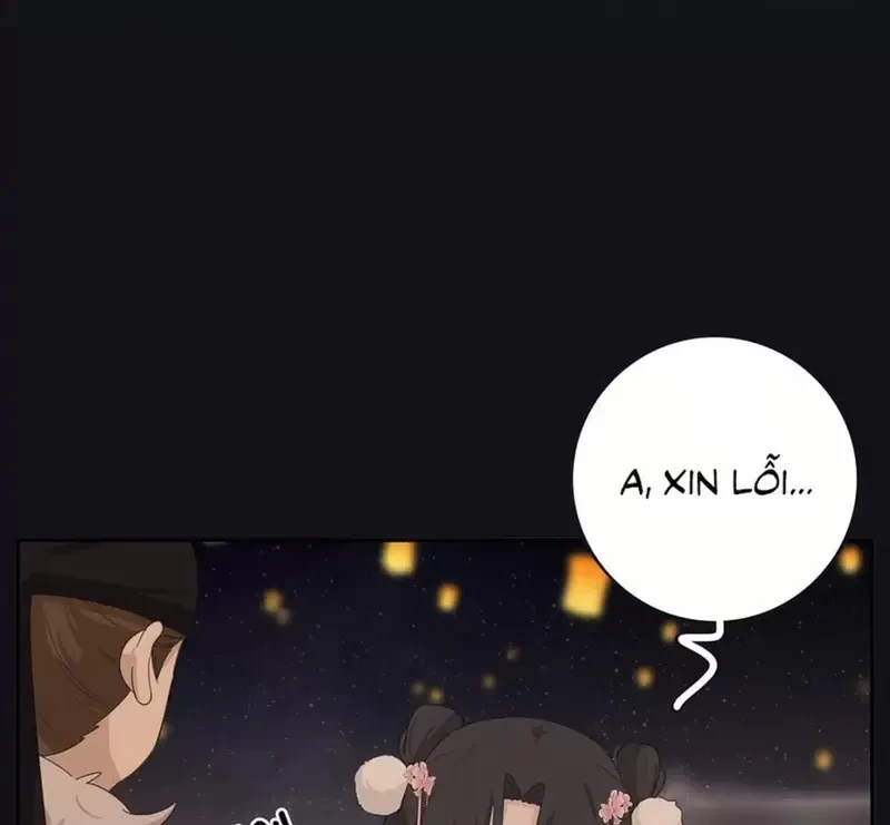 Dương Gian Bách Lý Cẩm Chapter 188 - 52