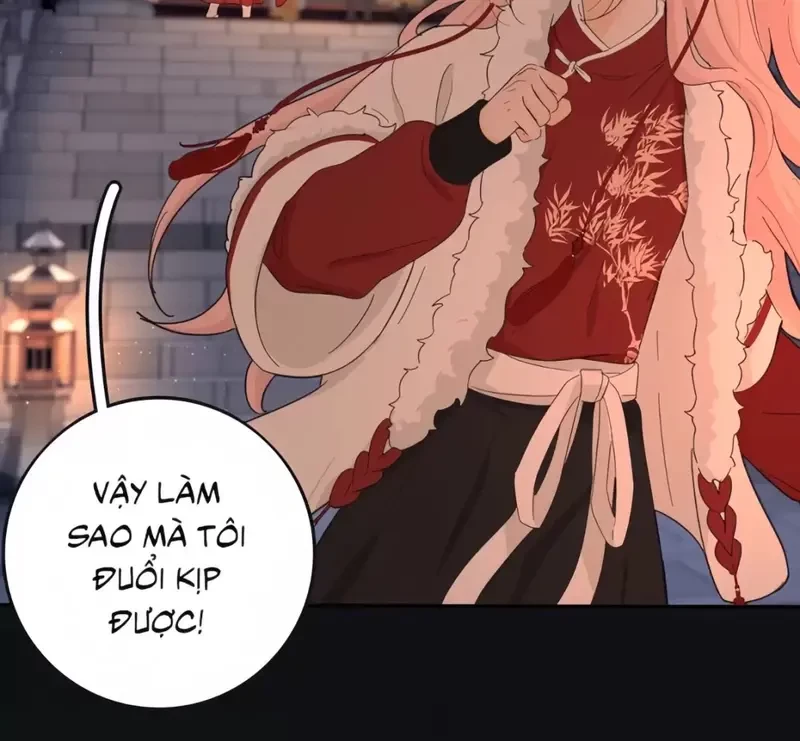 Dương Gian Bách Lý Cẩm Chapter 188 - 77