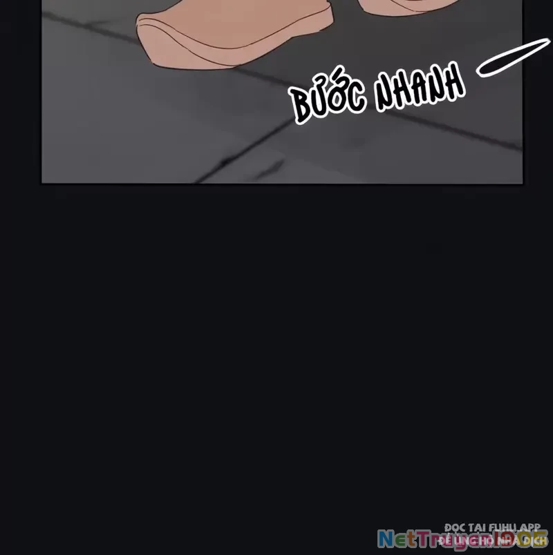Dương Gian Bách Lý Cẩm Chapter 188 - 80