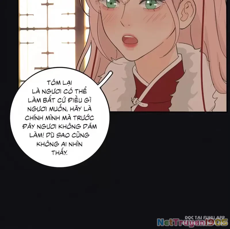Dương Gian Bách Lý Cẩm Chapter 188 - 96