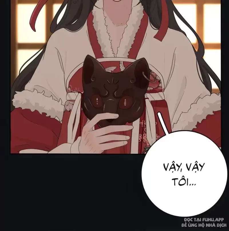 Dương Gian Bách Lý Cẩm Chapter 188 - 98