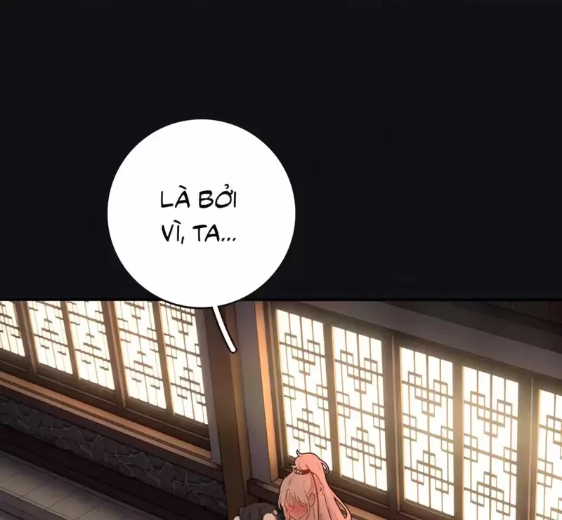 Dương Gian Bách Lý Cẩm Chapter 189 - 4