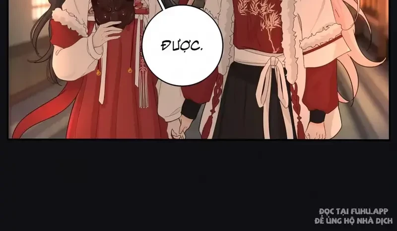 Dương Gian Bách Lý Cẩm Chapter 189 - 13