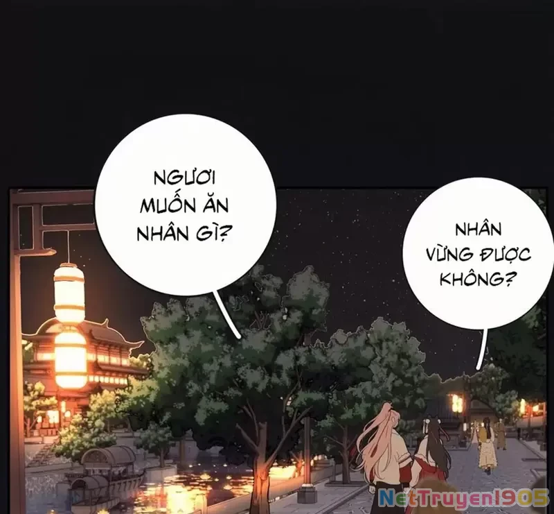 Dương Gian Bách Lý Cẩm Chapter 189 - 18