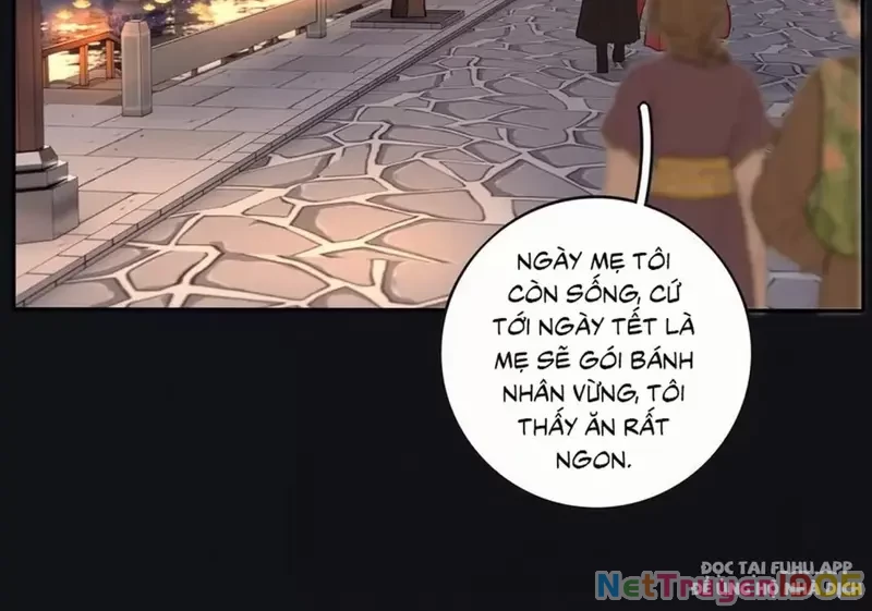 Dương Gian Bách Lý Cẩm Chapter 189 - 19