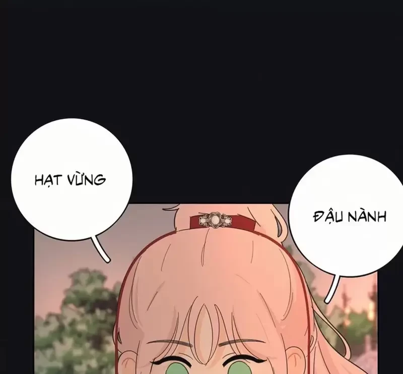 Dương Gian Bách Lý Cẩm Chapter 189 - 20