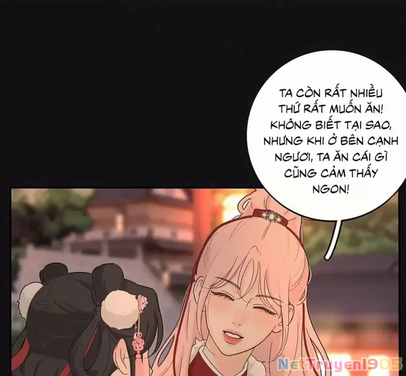 Dương Gian Bách Lý Cẩm Chapter 189 - 22