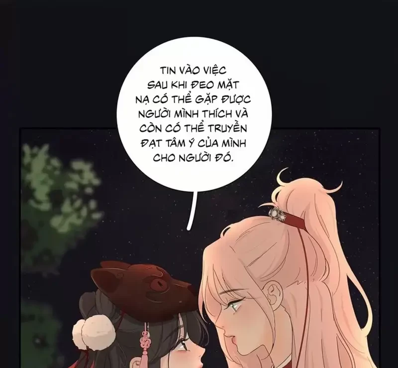 Dương Gian Bách Lý Cẩm Chapter 189 - 27