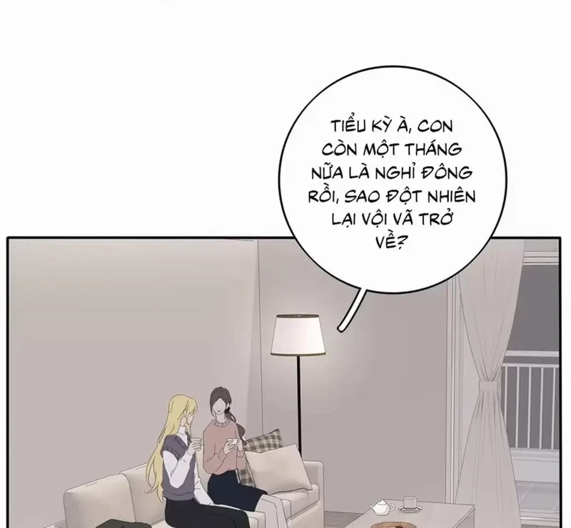 Dương Gian Bách Lý Cẩm Chapter 189 - 35