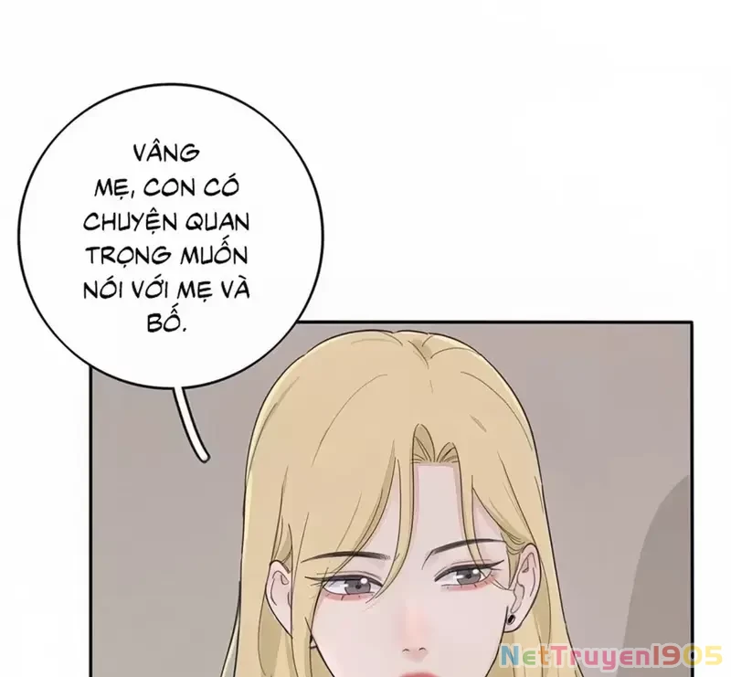Dương Gian Bách Lý Cẩm Chapter 189 - 37