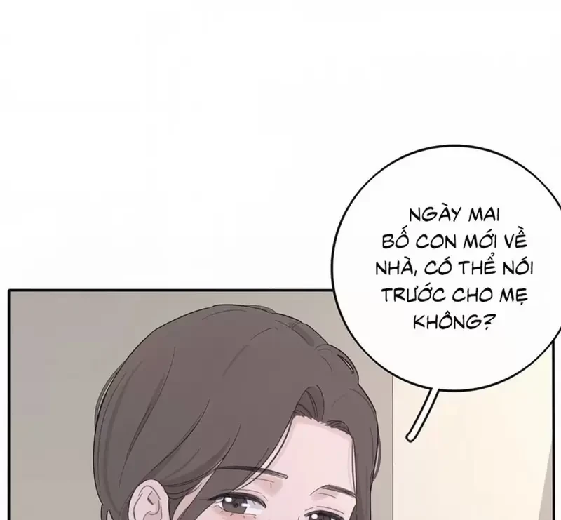Dương Gian Bách Lý Cẩm Chapter 189 - 39