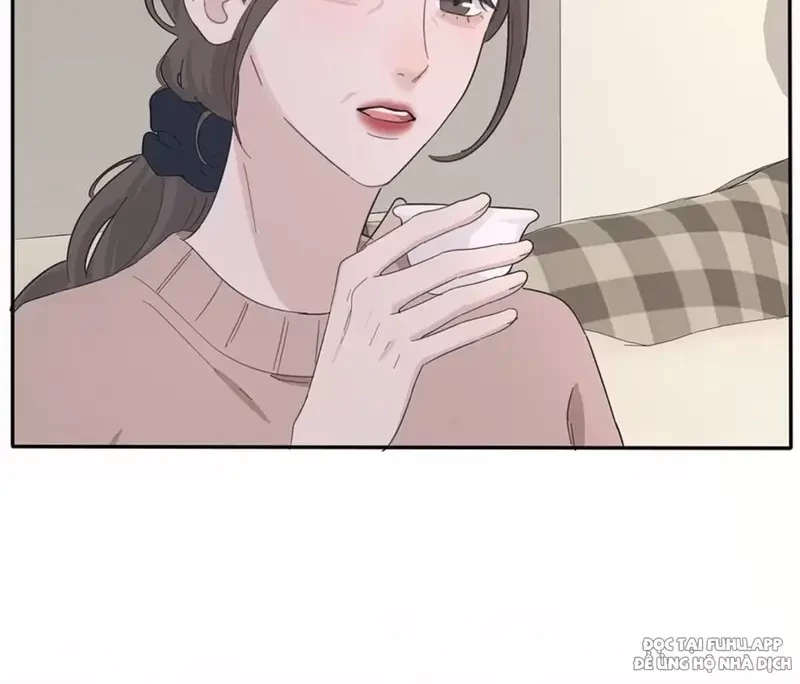 Dương Gian Bách Lý Cẩm Chapter 189 - 40