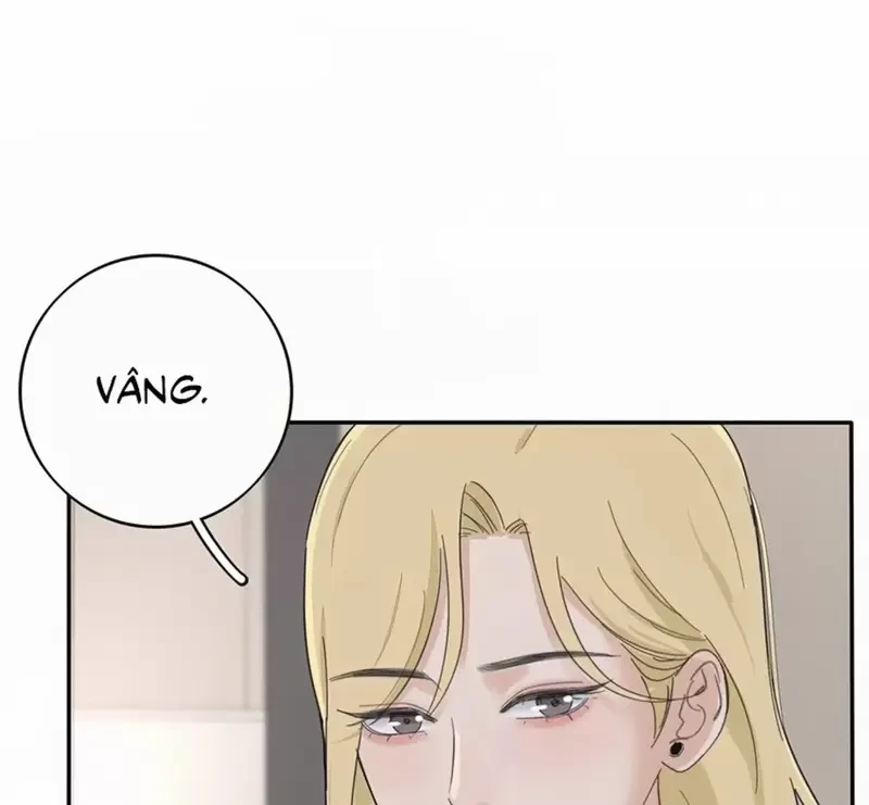 Dương Gian Bách Lý Cẩm Chapter 189 - 41