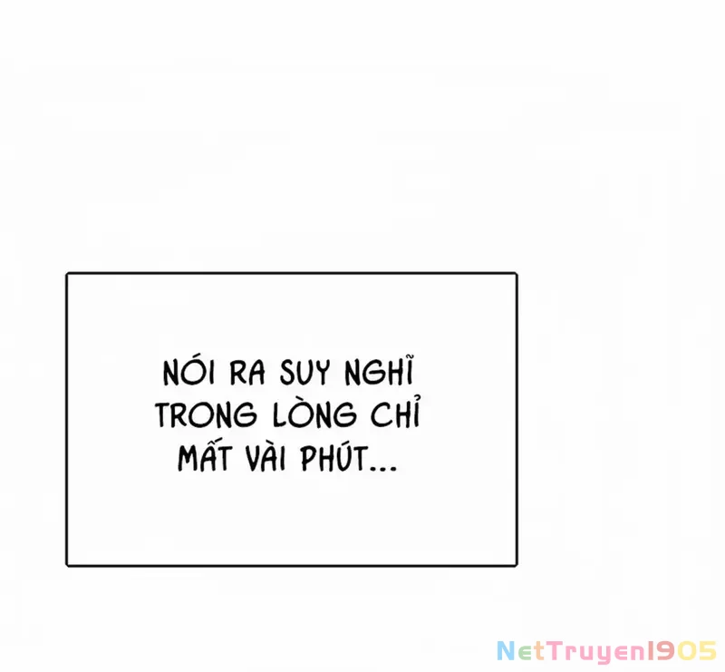 Dương Gian Bách Lý Cẩm Chapter 189 - 45