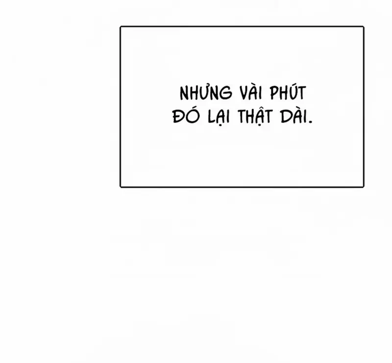 Dương Gian Bách Lý Cẩm Chapter 189 - 47