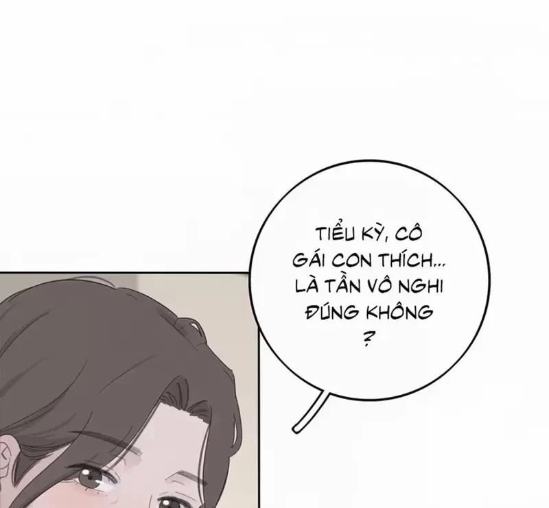 Dương Gian Bách Lý Cẩm Chapter 189 - 51