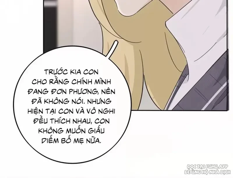 Dương Gian Bách Lý Cẩm Chapter 189 - 58