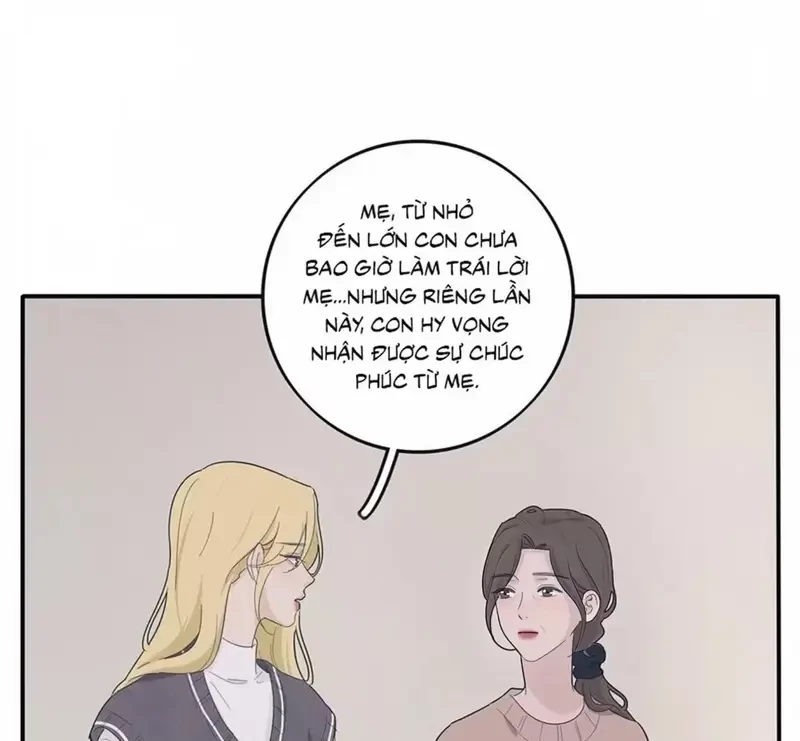 Dương Gian Bách Lý Cẩm Chapter 189 - 59