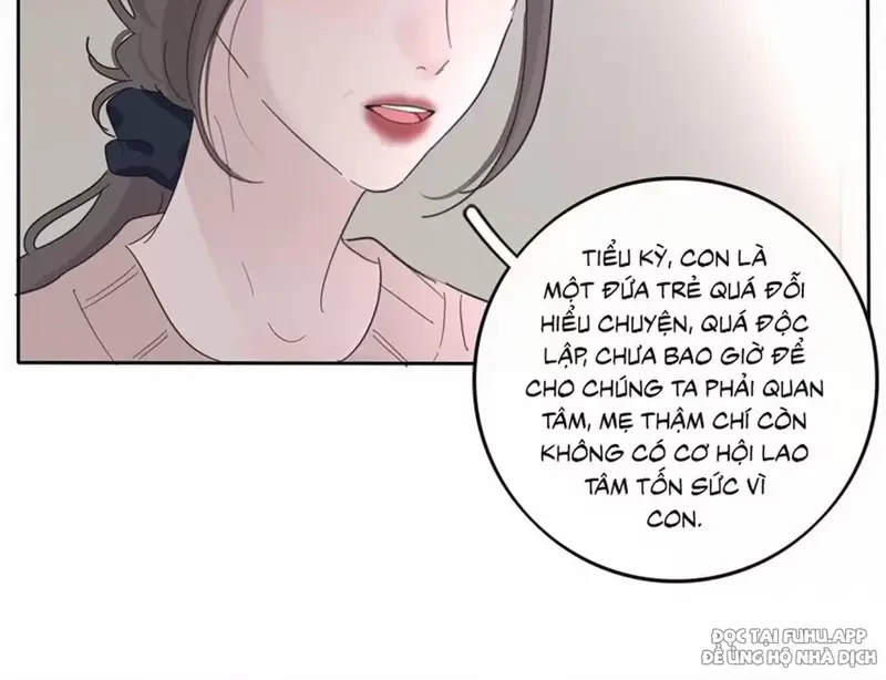 Dương Gian Bách Lý Cẩm Chapter 189 - 64