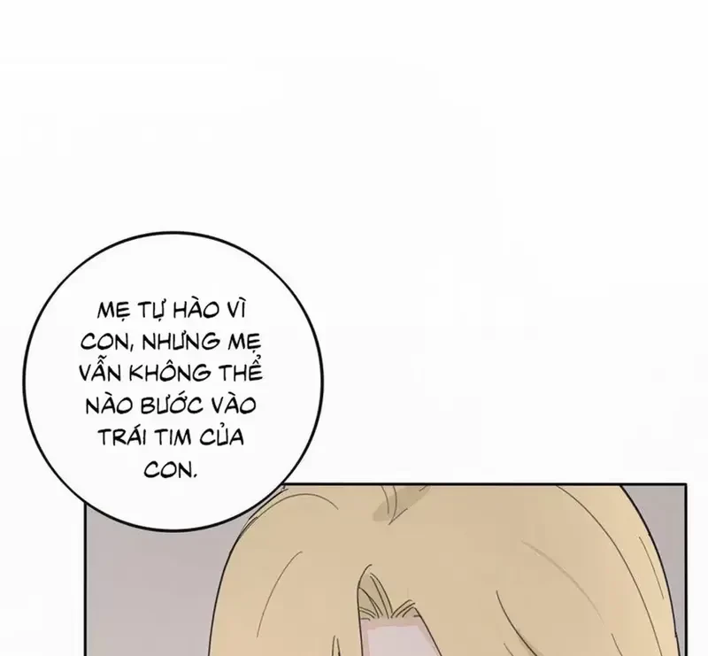 Dương Gian Bách Lý Cẩm Chapter 189 - 65