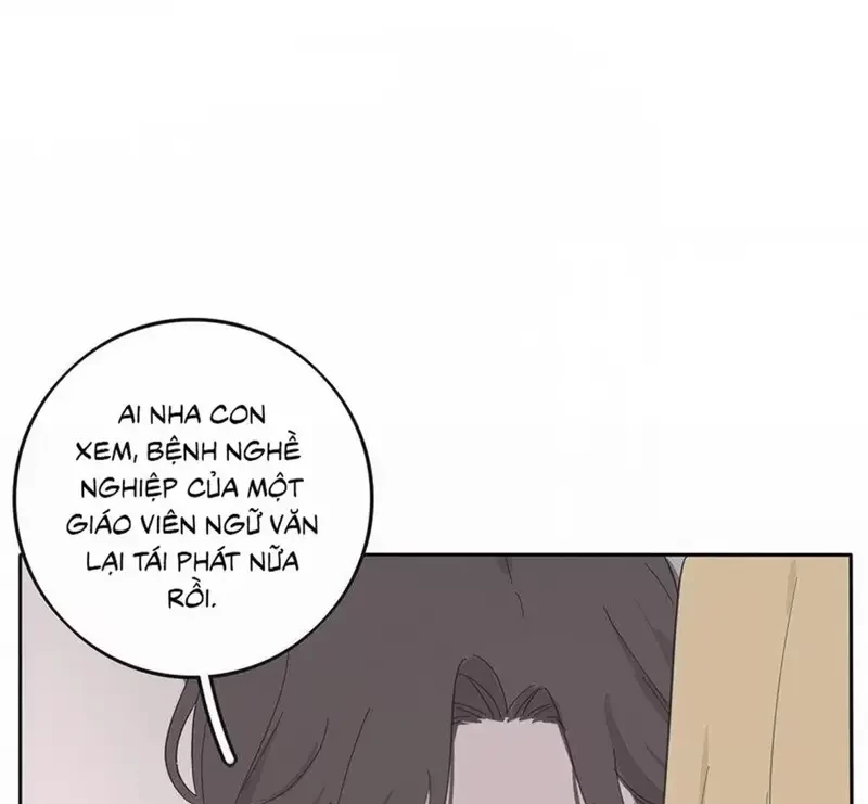 Dương Gian Bách Lý Cẩm Chapter 189 - 75