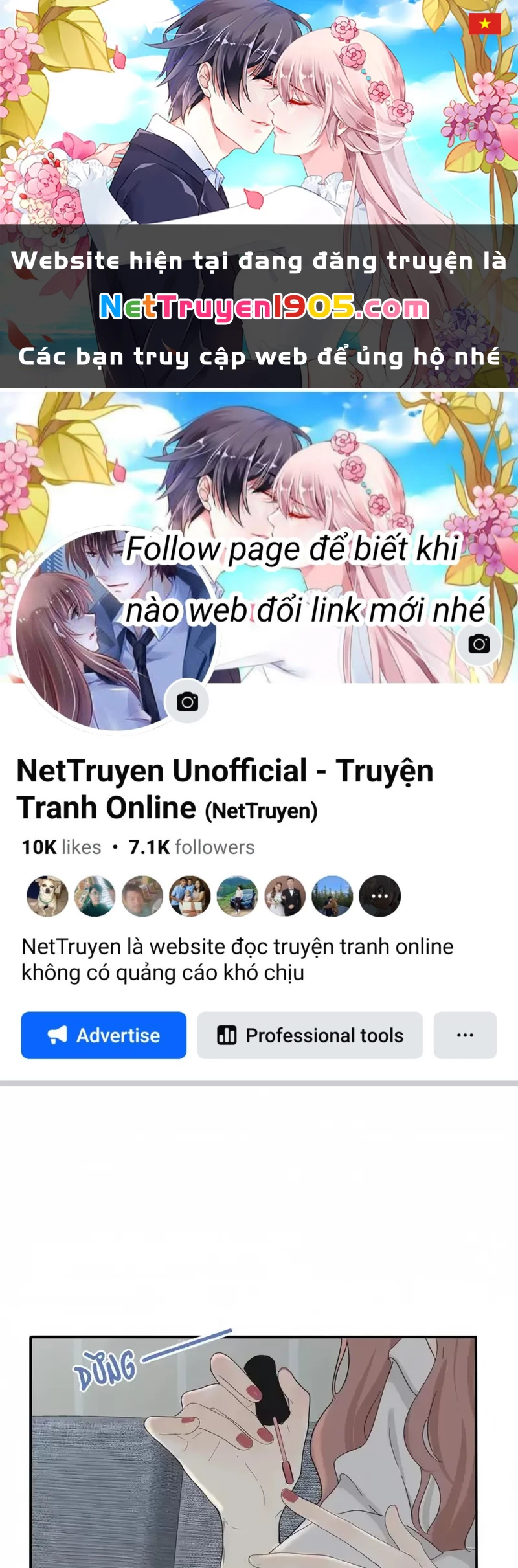 Dương Gian Bách Lý Cẩm Chapter 190 - 1