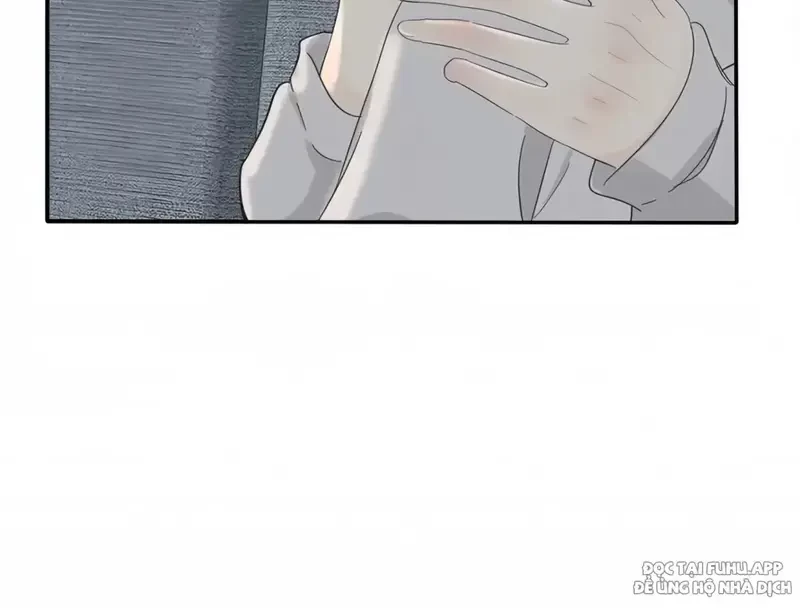 Dương Gian Bách Lý Cẩm Chapter 190 - 2