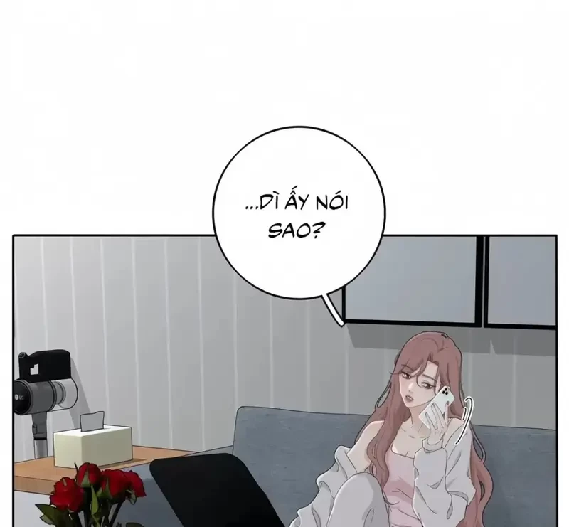 Dương Gian Bách Lý Cẩm Chapter 190 - 3