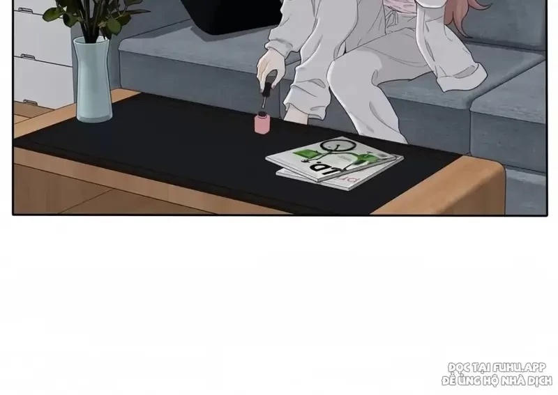 Dương Gian Bách Lý Cẩm Chapter 190 - 4