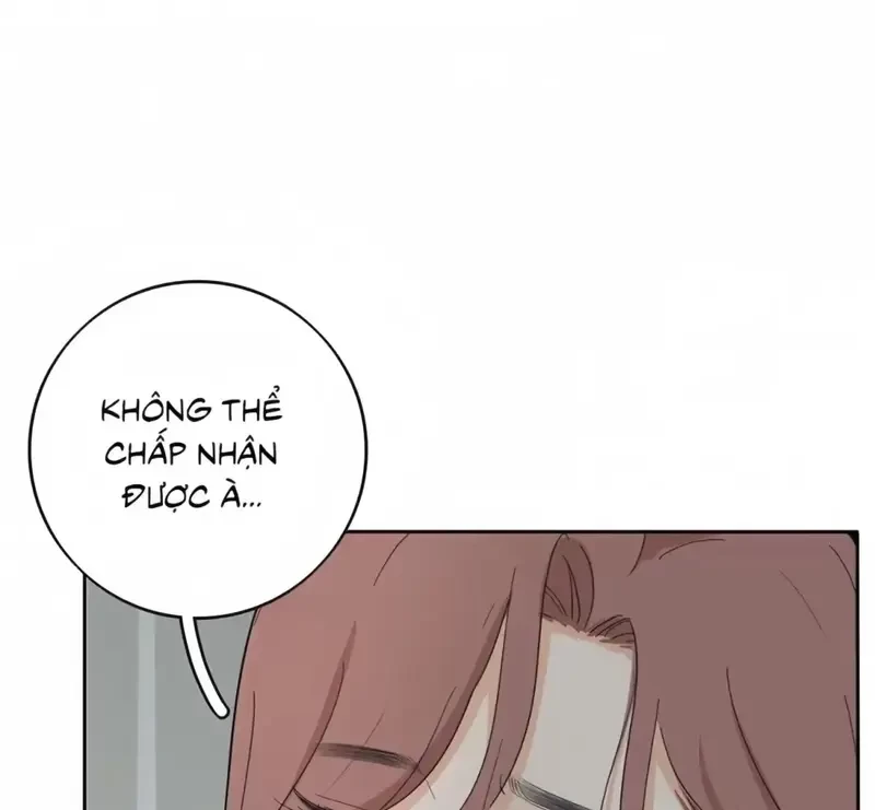 Dương Gian Bách Lý Cẩm Chapter 190 - 5