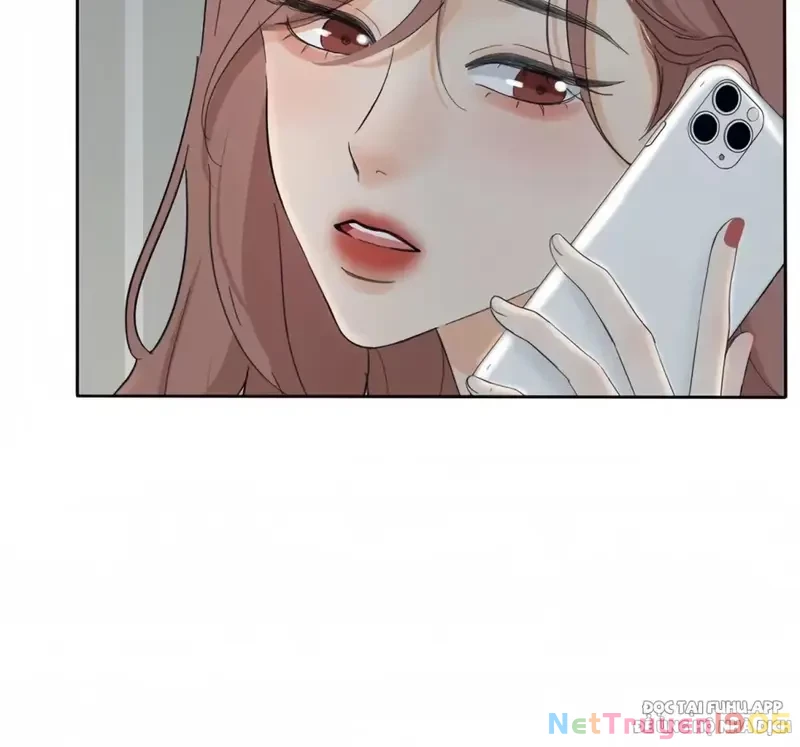 Dương Gian Bách Lý Cẩm Chapter 190 - 6