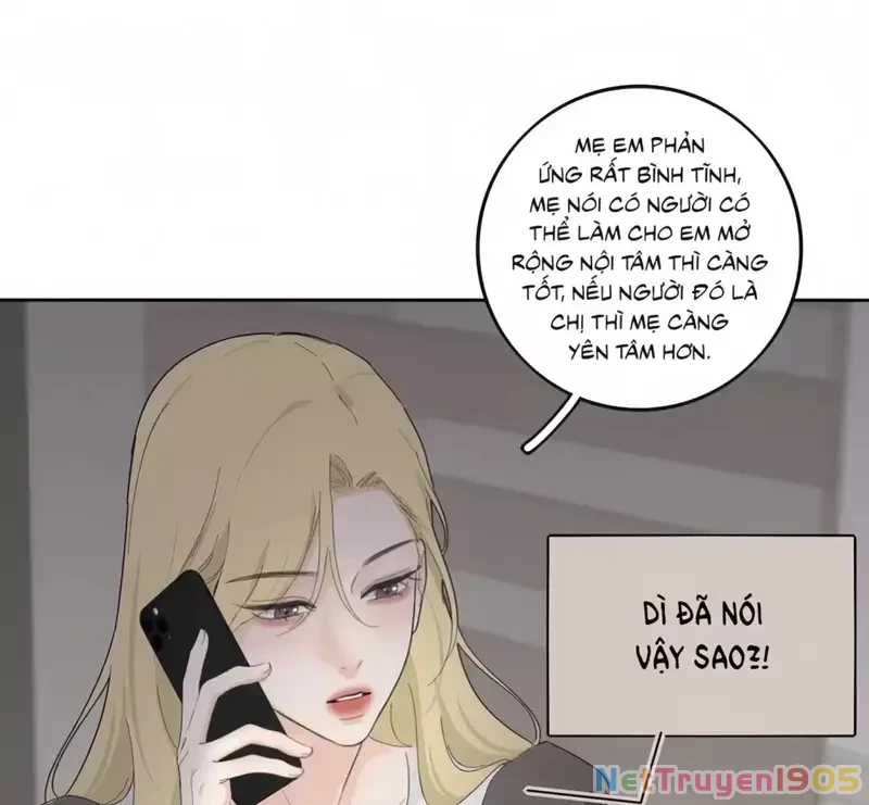 Dương Gian Bách Lý Cẩm Chapter 190 - 7