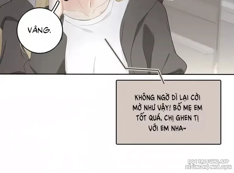 Dương Gian Bách Lý Cẩm Chapter 190 - 8