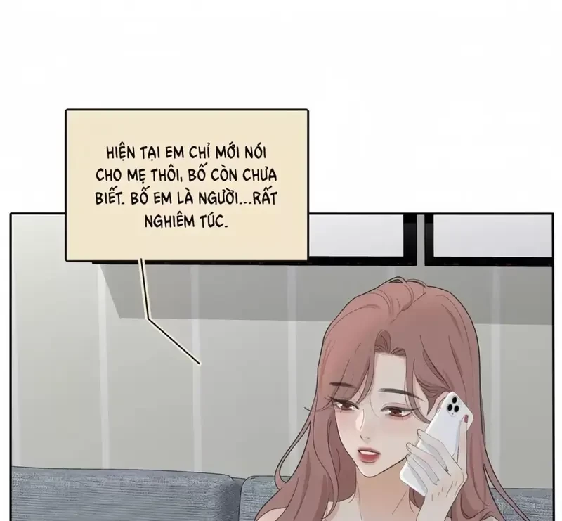 Dương Gian Bách Lý Cẩm Chapter 190 - 9