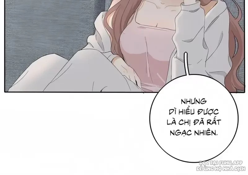 Dương Gian Bách Lý Cẩm Chapter 190 - 10