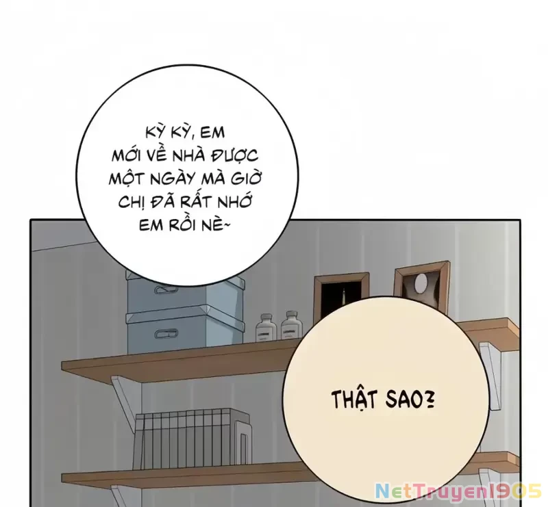 Dương Gian Bách Lý Cẩm Chapter 190 - 11