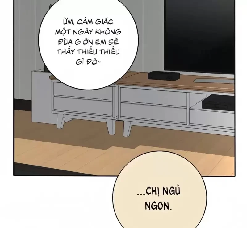 Dương Gian Bách Lý Cẩm Chapter 190 - 13