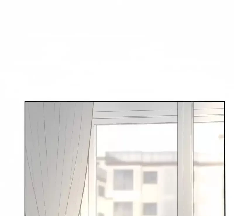 Dương Gian Bách Lý Cẩm Chapter 190 - 15