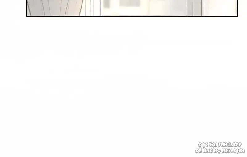 Dương Gian Bách Lý Cẩm Chapter 190 - 16