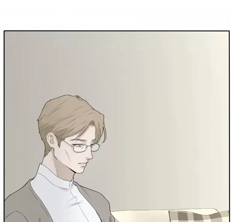 Dương Gian Bách Lý Cẩm Chapter 190 - 17