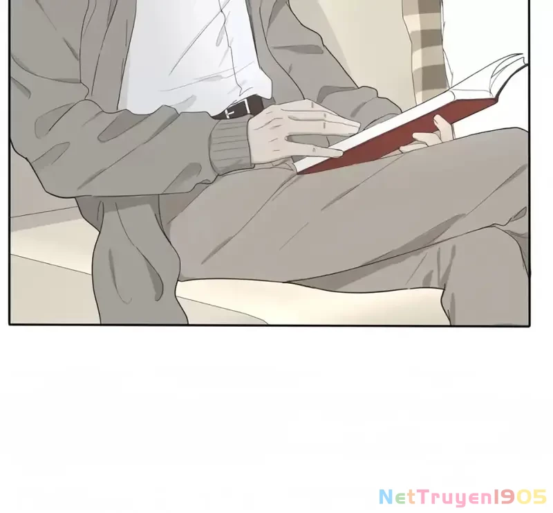 Dương Gian Bách Lý Cẩm Chapter 190 - 19