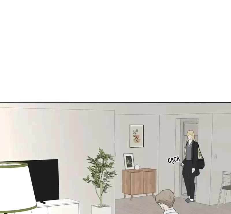 Dương Gian Bách Lý Cẩm Chapter 190 - 21