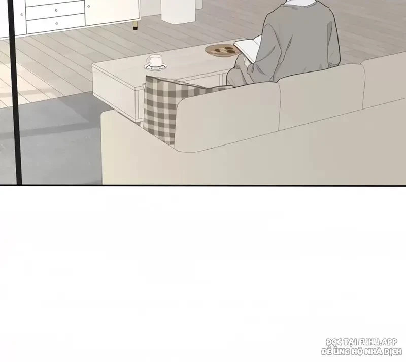 Dương Gian Bách Lý Cẩm Chapter 190 - 22