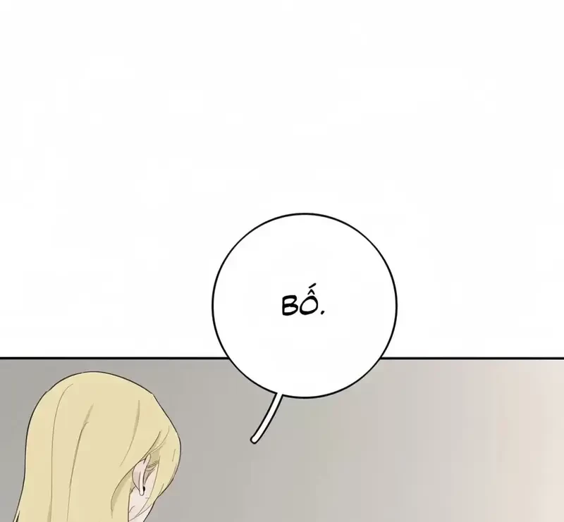 Dương Gian Bách Lý Cẩm Chapter 190 - 23