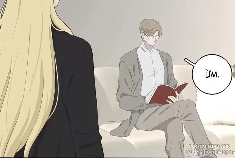 Dương Gian Bách Lý Cẩm Chapter 190 - 24