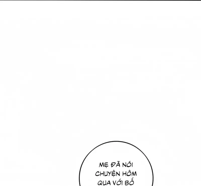 Dương Gian Bách Lý Cẩm Chapter 190 - 25