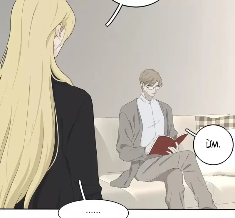 Dương Gian Bách Lý Cẩm Chapter 190 - 27